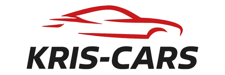 Logo: KRIS-CARS Samochody z Gwarancją